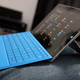 Imagen para el artículo titulado Microsoft Surface 3, análisis: una tableta genial, un portátil muy caro
